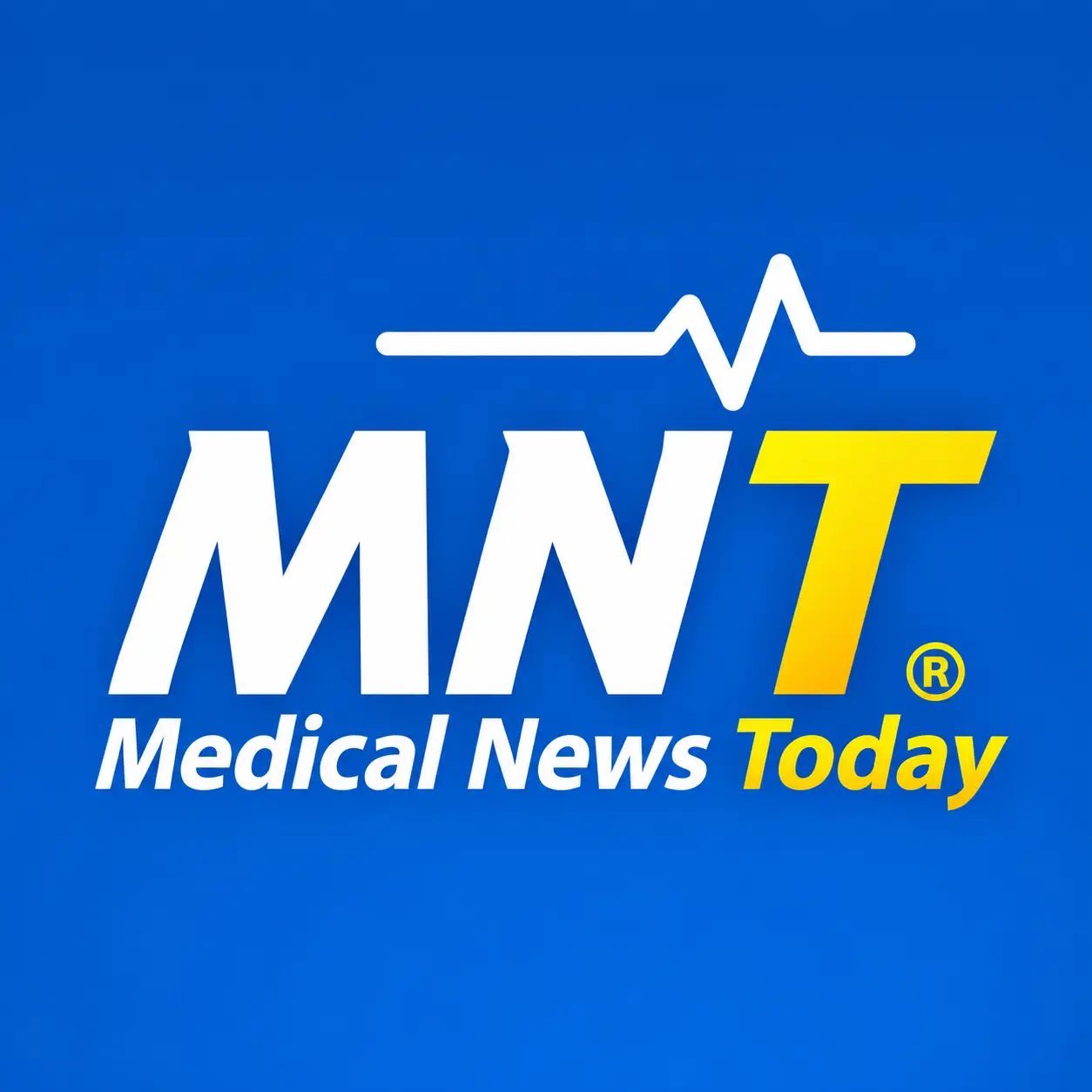 Review of Oregano Oil Research